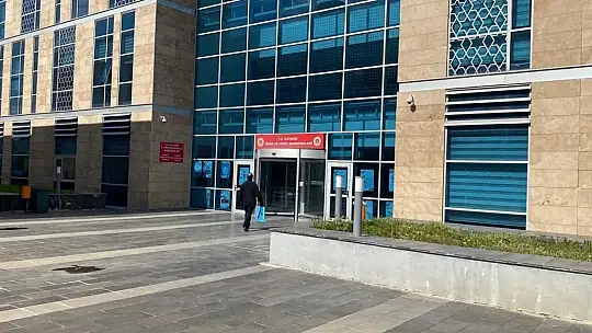 Kayseri'de kaç seçmen oy kullanacak? İlçe ilçe seçmen sayısı...