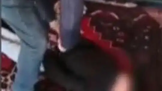 49 hırsızlık olayı aydınlatıldı