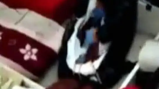 49 hırsızlık olayı aydınlatıldı