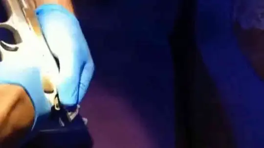 Toplamda 66 zehir taciri yakalandı