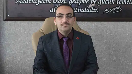 Özdemir, '138 milyon 242 bin 493 TL evde bakım ücreti ödedik'