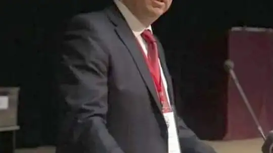 Mehmet Yücel: 'Ramazan Bayramı'nda müsabaka oynatmayacağız'