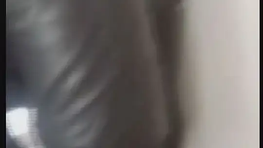 Aranması bulunan 147 kişi yakalandı