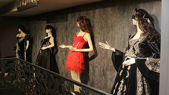 Kayseri'de düğün yapmak imkansız hale geliyor!