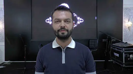 Kayseri'de düğün yapmak imkansız hale geliyor!