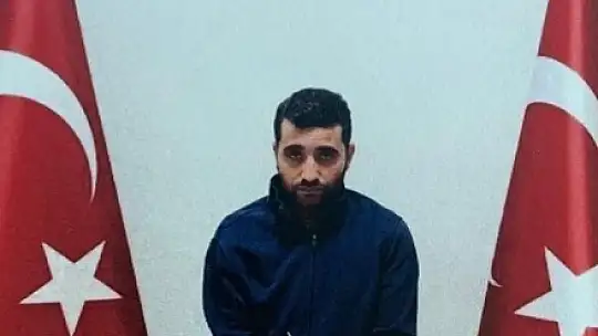 Kayseri'de izne çıkan askerlere düzenlenen bombalı terör saldırısı sanıklarına ceza yağdı