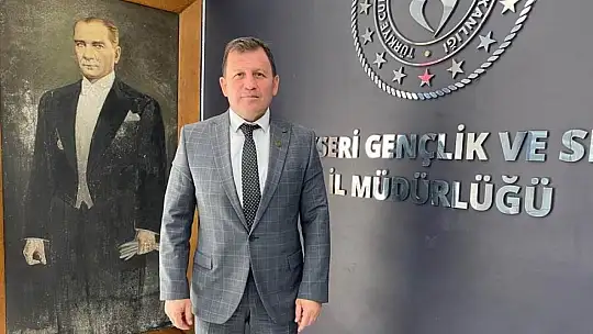 Okul müsabakalarında bir ilk! O branş da eklendi