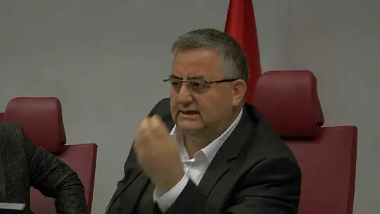 Halk otobüsü şoförlerinden belediyeye artış talebi...