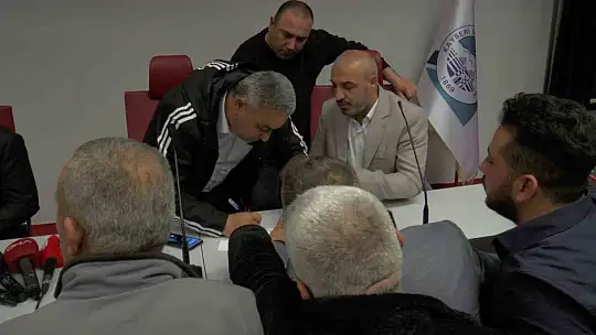 Halk otobüsü şoförlerinden belediyeye artış talebi...