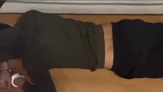 Kayseri'de uyuşturucu operasyonunda yeni gözaltılar