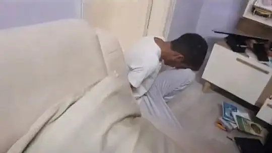 Kayseri'de uyuşturucu operasyonunda yeni gözaltılar