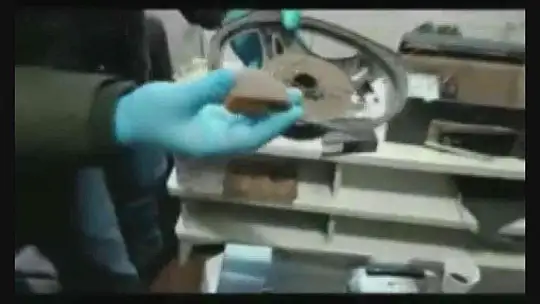 Kayseri'de yapılan operasyonlarda 45 zehir taciri yakalandı