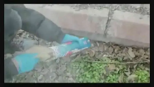 Kayseri'de yapılan operasyonlarda 45 zehir taciri yakalandı