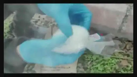 Kayseri'de yapılan operasyonlarda 45 zehir taciri yakalandı