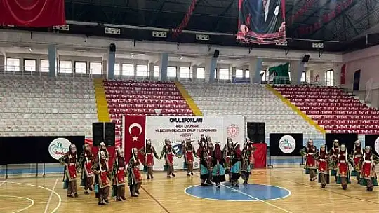 Demir Karamancı zirvede