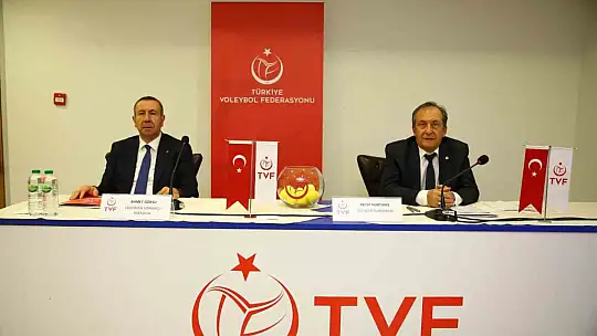 Kayseri Elit Voleybol, yeni sezondan umutlu