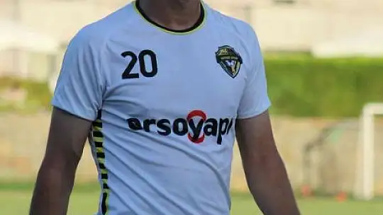 Kayseri Futbol İl Tertip Komitesi kararları açıklandı