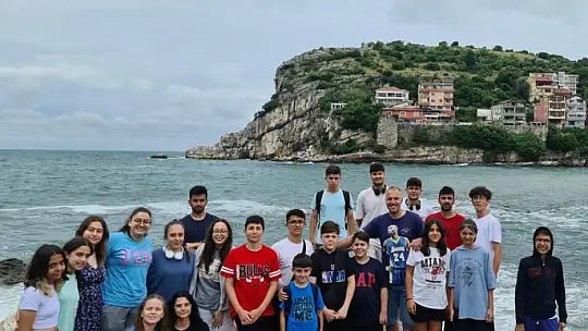 Hasketbol  zirveye ambargo koydu!