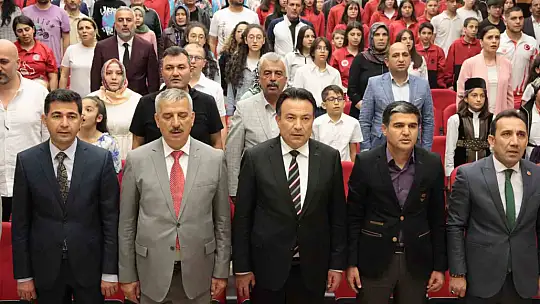 Karaköse, 'Hayaller sizi bir yola kanalize edecektir'