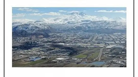 OSB'de depremlerin oluşturduğu etki araştırıldı