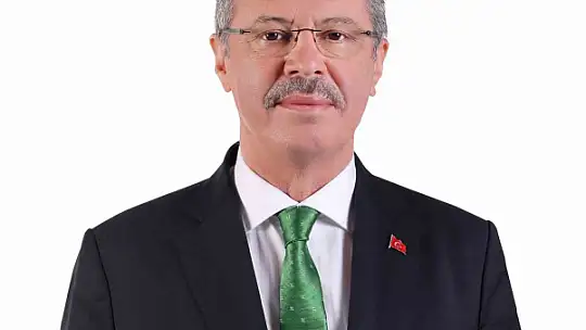 Kayseri Şeker çiftçinin yüzünü yine güldürdü