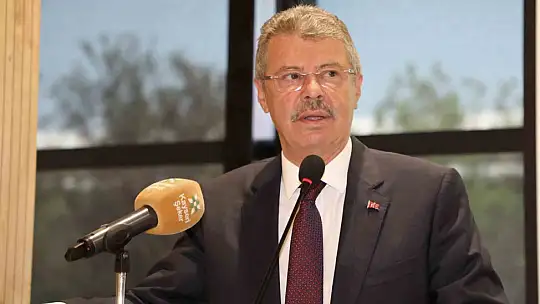 Çiftçiler Temlik Kredisi kullanabilecek