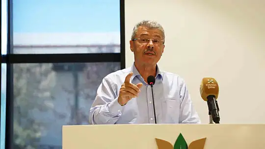 Kayseri Şeker'den Rekor Ücret Zammı