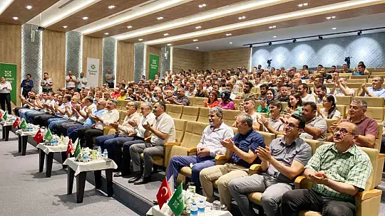 Kayseri Şeker'den Rekor Ücret Zammı