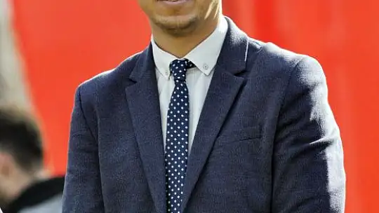 Kayseri Şekerspor hız kesmiyor