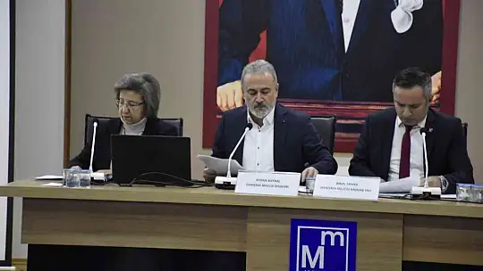 Asgari ücret tavsiyesi