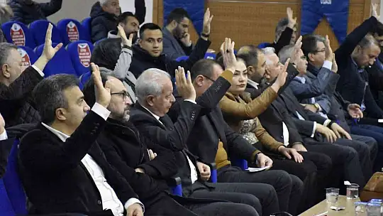 Asgari ücret tavsiyesi