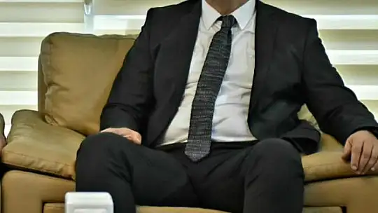 Kayseri Sümer Stadı 1 Nolu Saha'da sona gelindi