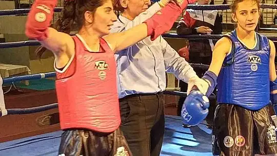 Milli takım Tayland'a gitmeye hazırlanıyor