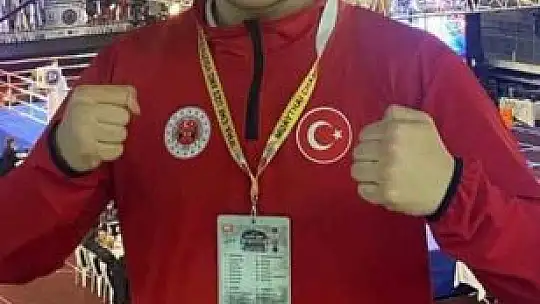 Milli takım Tayland'a gitmeye hazırlanıyor