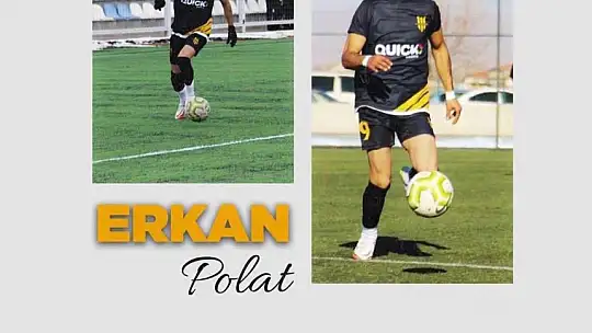 Kayserigücü 5 ismi kadrosuna ekledi