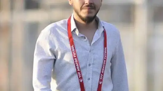 Kayserigücü, Söylemez ile anlaştı