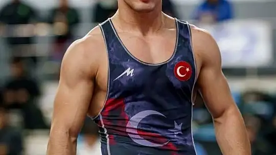 Avrupa'da Türkiye'yi temsil edecekler