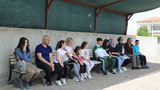 Kayserililer bu hizmeti çok sevdi