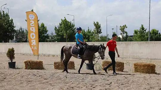Kayserililer bu hizmeti çok sevdi