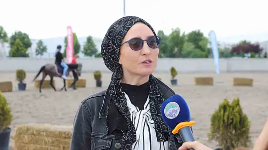 Kayserililer bu hizmeti çok sevdi