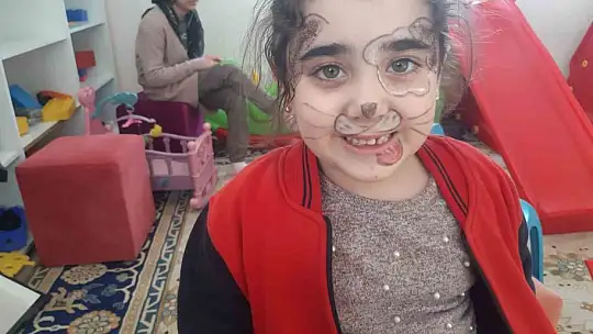 Kayserililer depremzedeler için seferber oldu