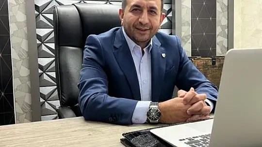 Kayserispor, Çağdaş Atan ile sözleşme yenileyecek