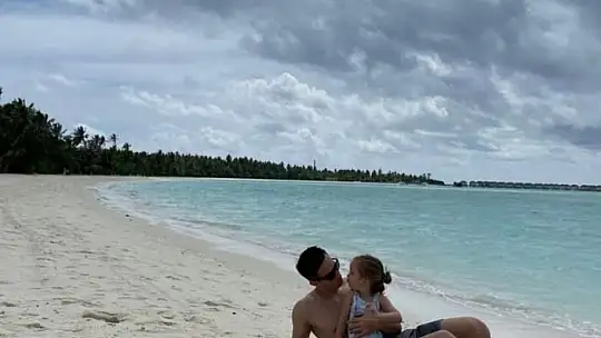 Kayserispor'da 10 gün izin var