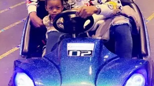 Kayserispor'da 10 gün izin var