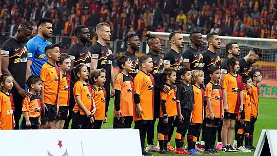 Kayserispor, ligde 12. yenilgisini aldı