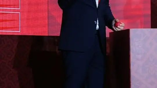 Kayserispor, tahkime başvuru yapacak