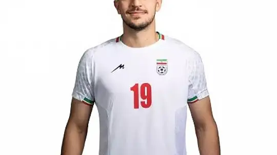 Kayserisporlu futbolcular, Dünya Kupası'nda