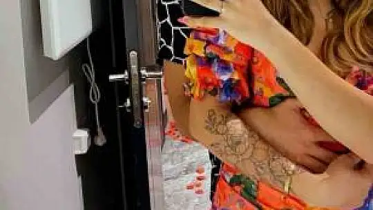 Kazada ölen sosyal medya fenomeni motosikletçi kız arkadaşına yeni evlilik teklifi yapmış