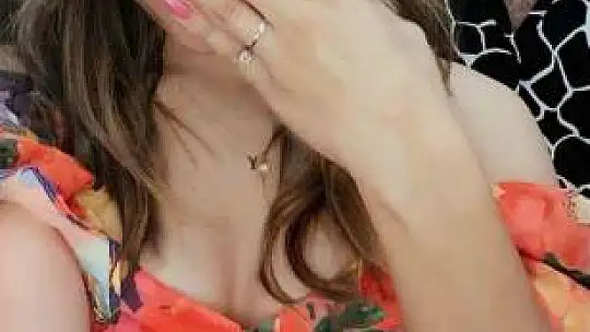 Kazada ölen sosyal medya fenomeni motosikletçi kız arkadaşına yeni evlilik teklifi yapmış