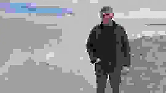 Kene kabusu geri döndü: Sivas'ta yılın 3'üncü ölümü gerçekleşti